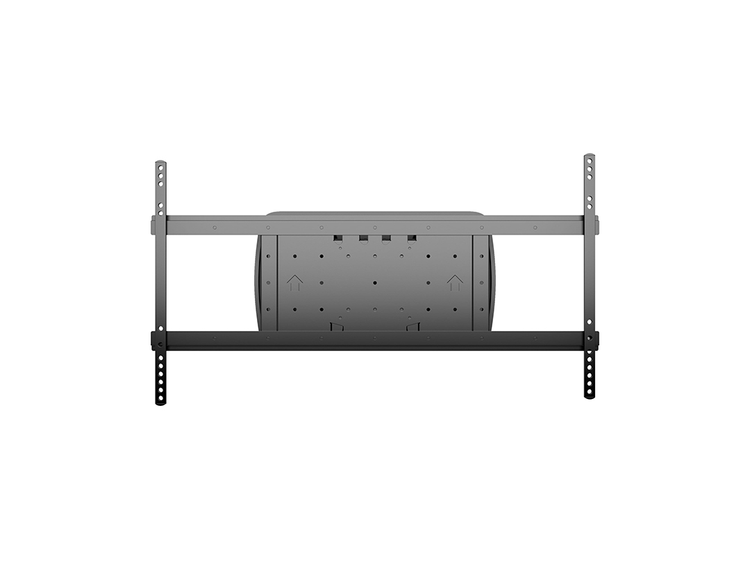 Multibrackets M VESA Super Slim Tilt & Turn SD 800 – image 2