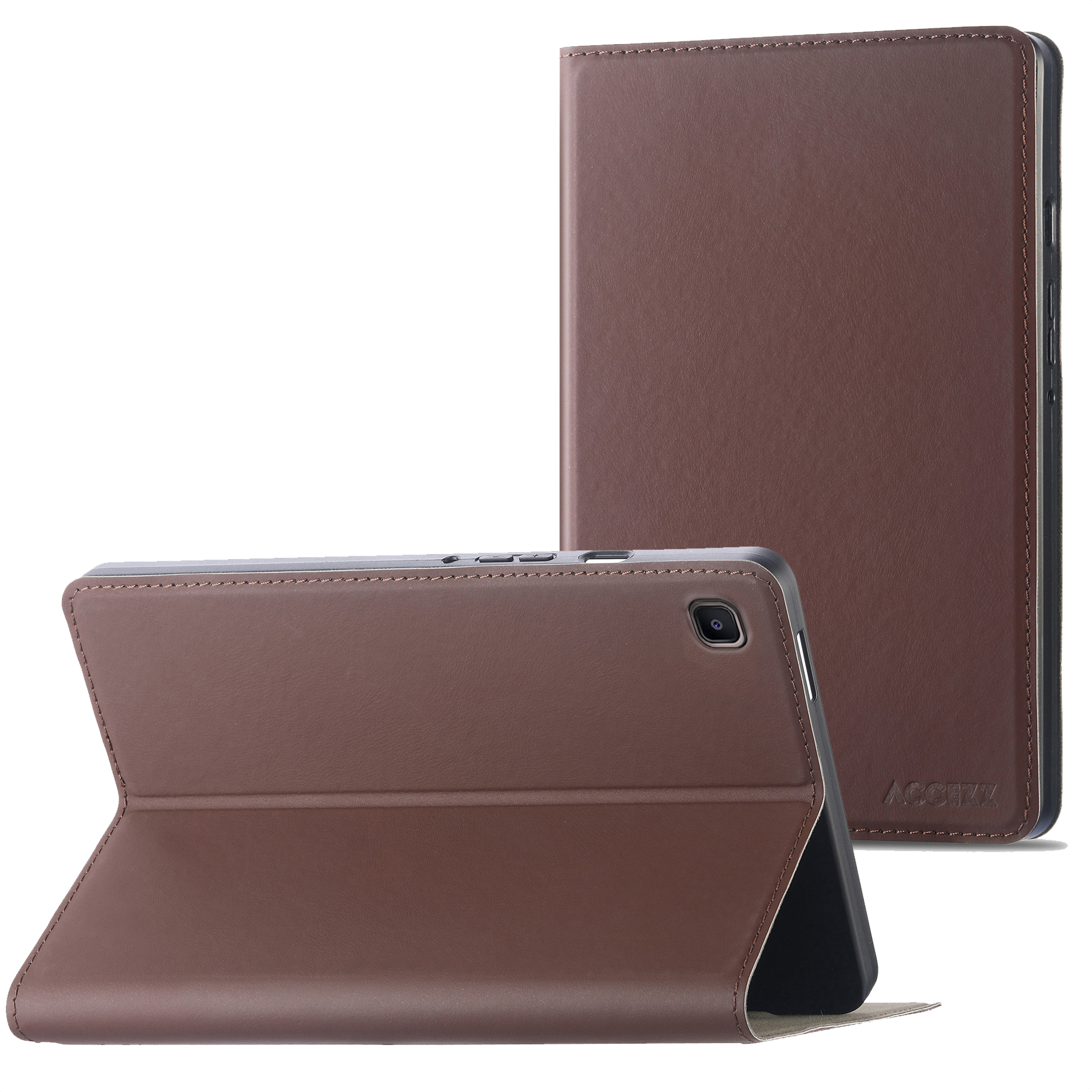 Accezz SH00075225 tablet case