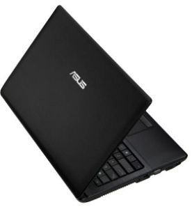 ASUS A54HR-SX269V laptop Intel® Pentium® B950 – image 2