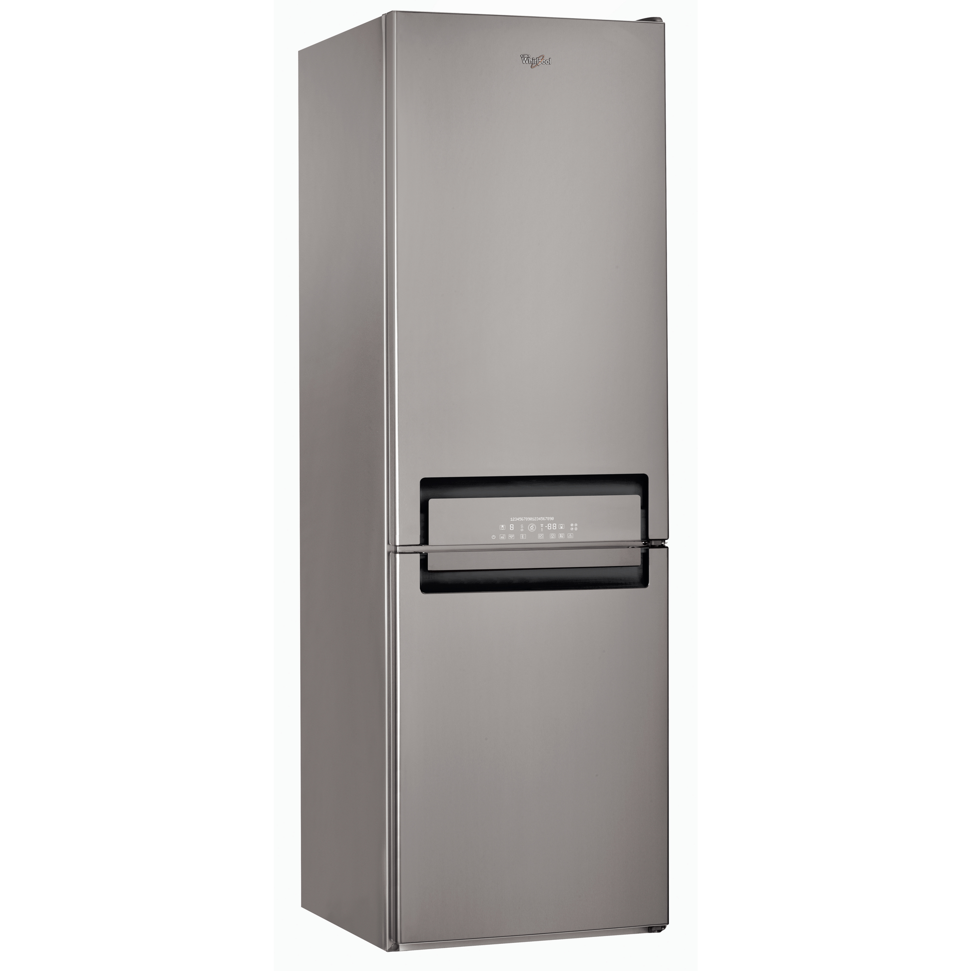 Whirlpool BSNF 8993 IX