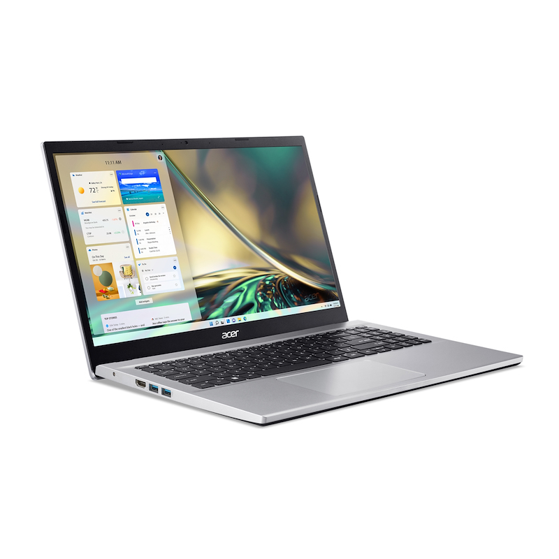 Acer Aspire 3 A315-59-5339 Intel® Core™ i5 i5-1235U Laptop – image 2