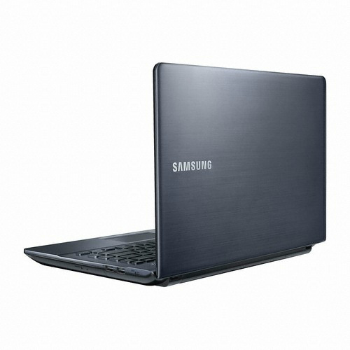 Samsung N NT270E4E-K11 laptop Intel® Celeron® 1007U – image 2