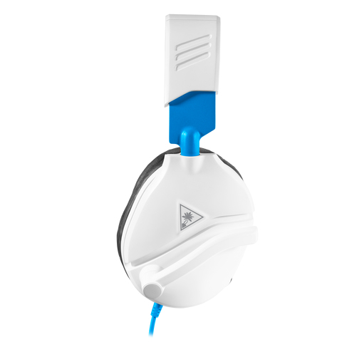 Turtle Beach Recon 70 for PS4 Pro, PS4 & PS5 – image 6
