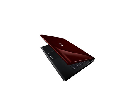 LG R series R490-K.BE55P1 laptop Intel® Core™ i5 i5-2450M – image 2