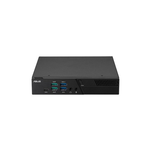 ASUS PB60-B3530ZV Intel® Core™ i3 i3-8100T – image 9