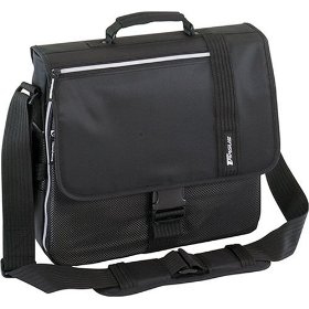 Targus Notebook Messenger Case TLF210