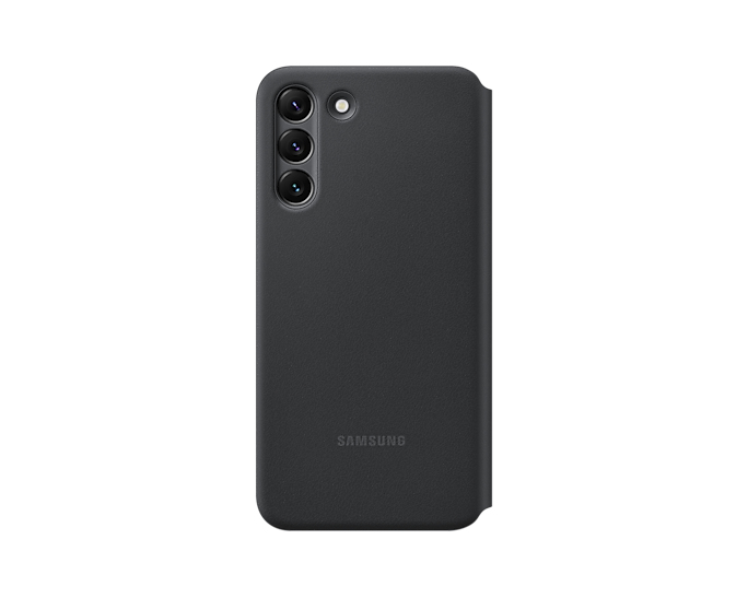 Samsung EF-NS906PBEGWW mobile phone case – image 2
