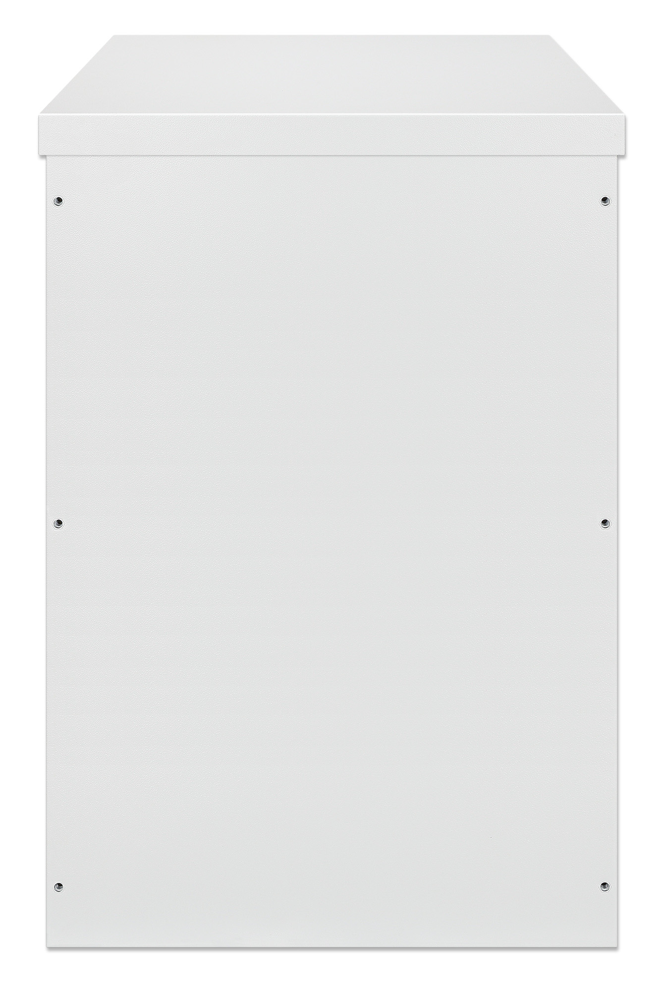 Intellinet Industrial IP55 – image 4