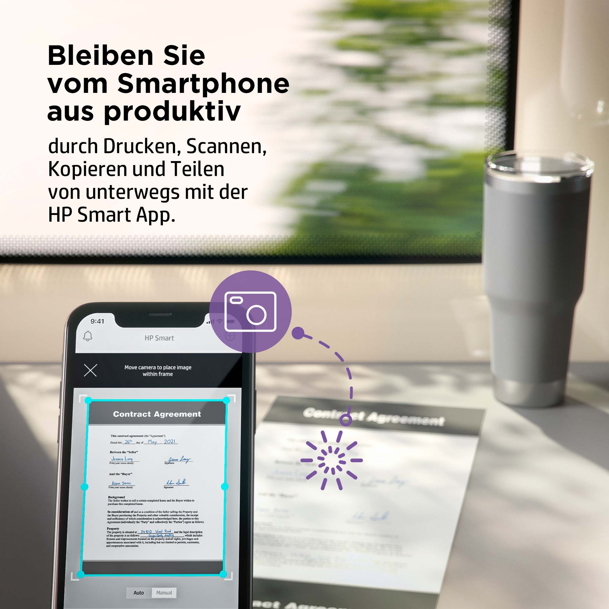 Bild 13