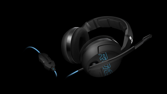 Turtle Beach Kave XTD Stereo – image 2