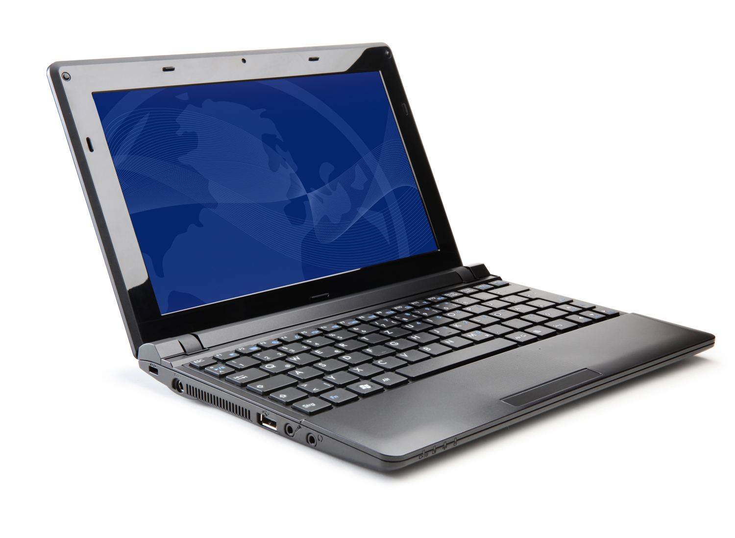 TERRA Mobile 1021GO – image 3
