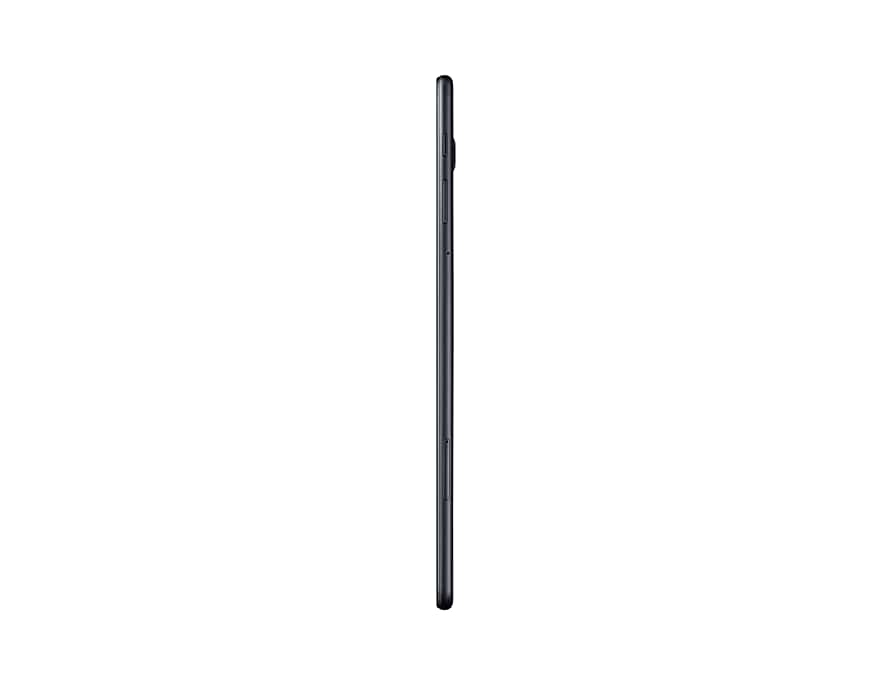 Samsung 2018, 10.5" – image 3