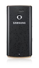 Samsung Omnia Lite GT-B7300 – image 5