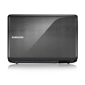 Samsung NP-R525D – image 6