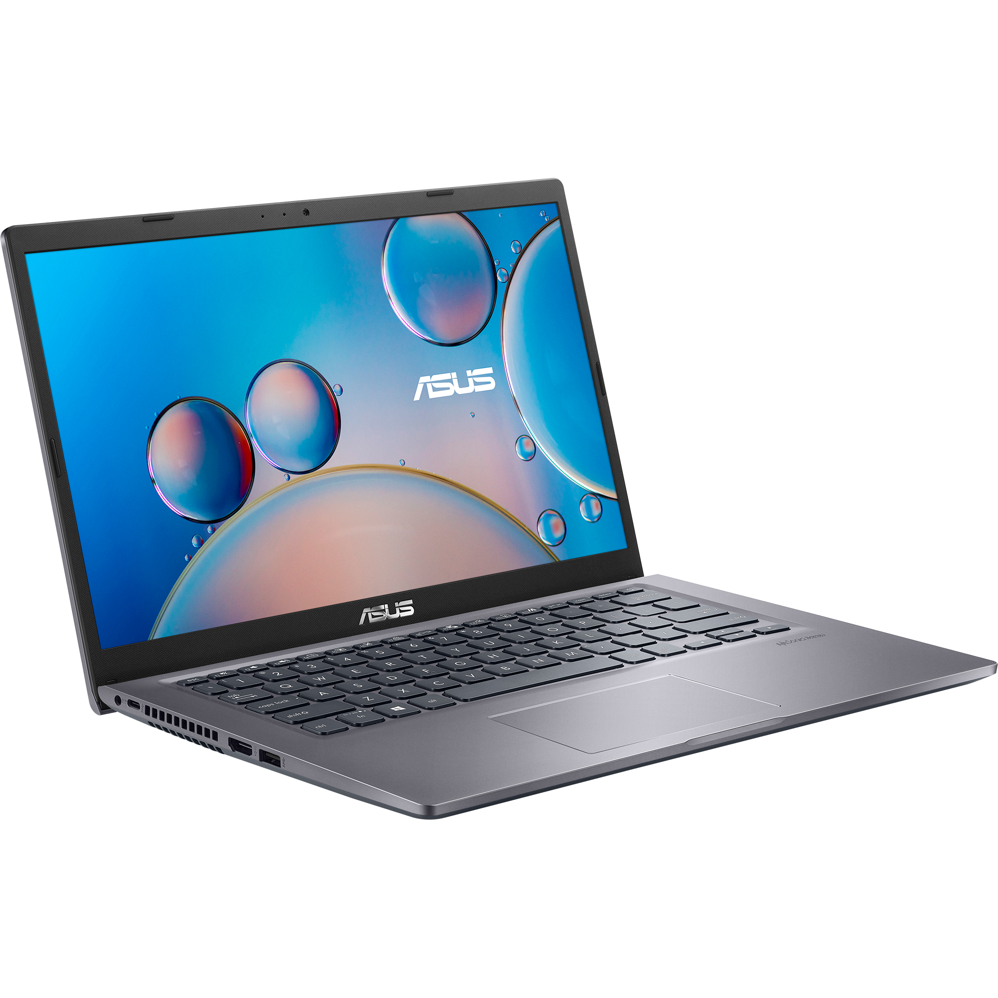 ASUS X415EA-EB520W laptop Intel® Core™ i5 i5-1135G7 – image 3