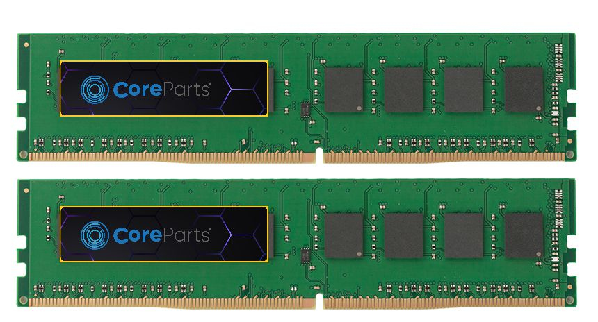 CoreParts MMDE022-32GB memory module