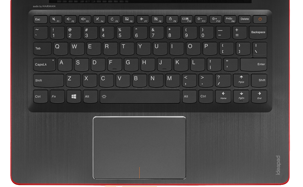 Lenovo 510S 13 – image 7