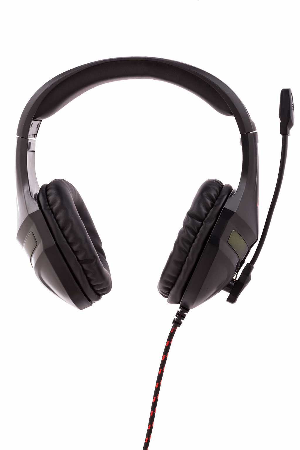 itek Taurus H300 – image 2