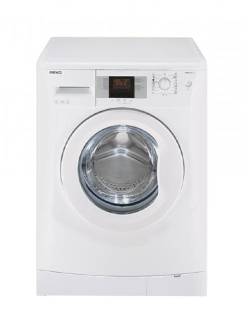 Beko WMB 81242 LM
