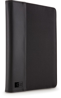 Case Logic Kindle Touch Folio