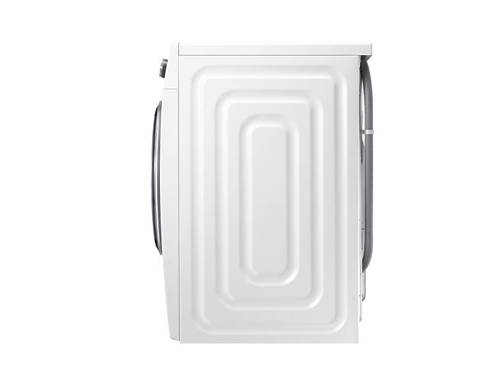 Samsung WW7BJ5595FW washing machine Front-load – image 5