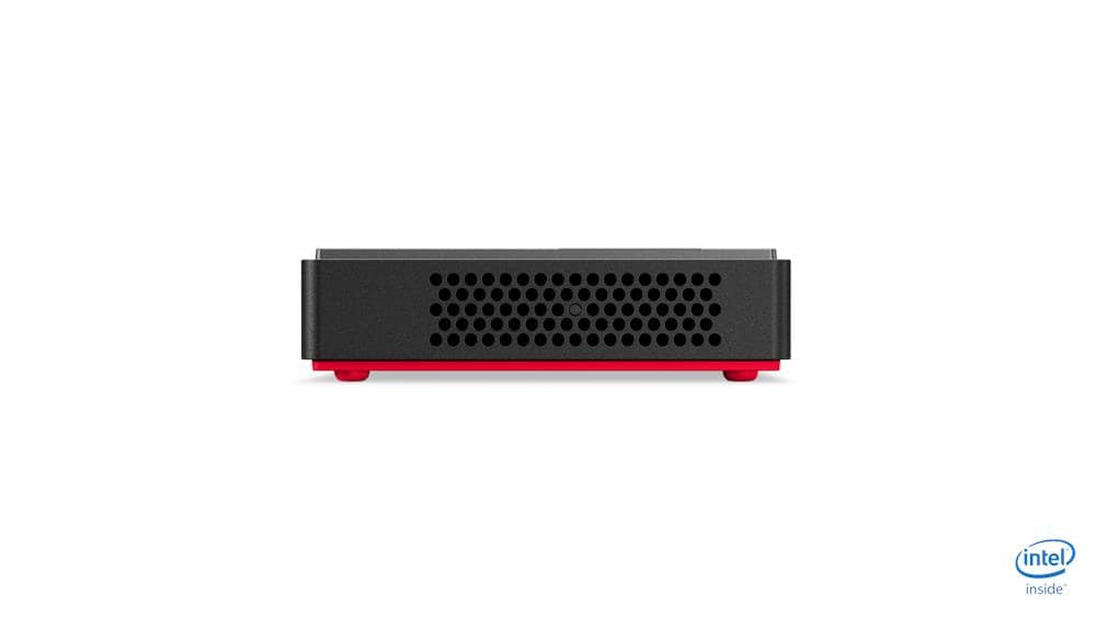 Lenovo ThinkCentre M90n-1 Nano – image 9