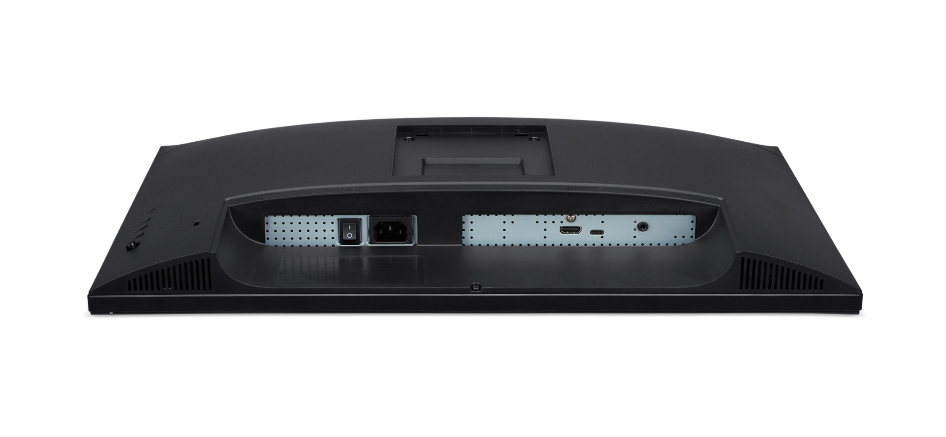 Acer CB1 CB241Y computer monitor – image 7