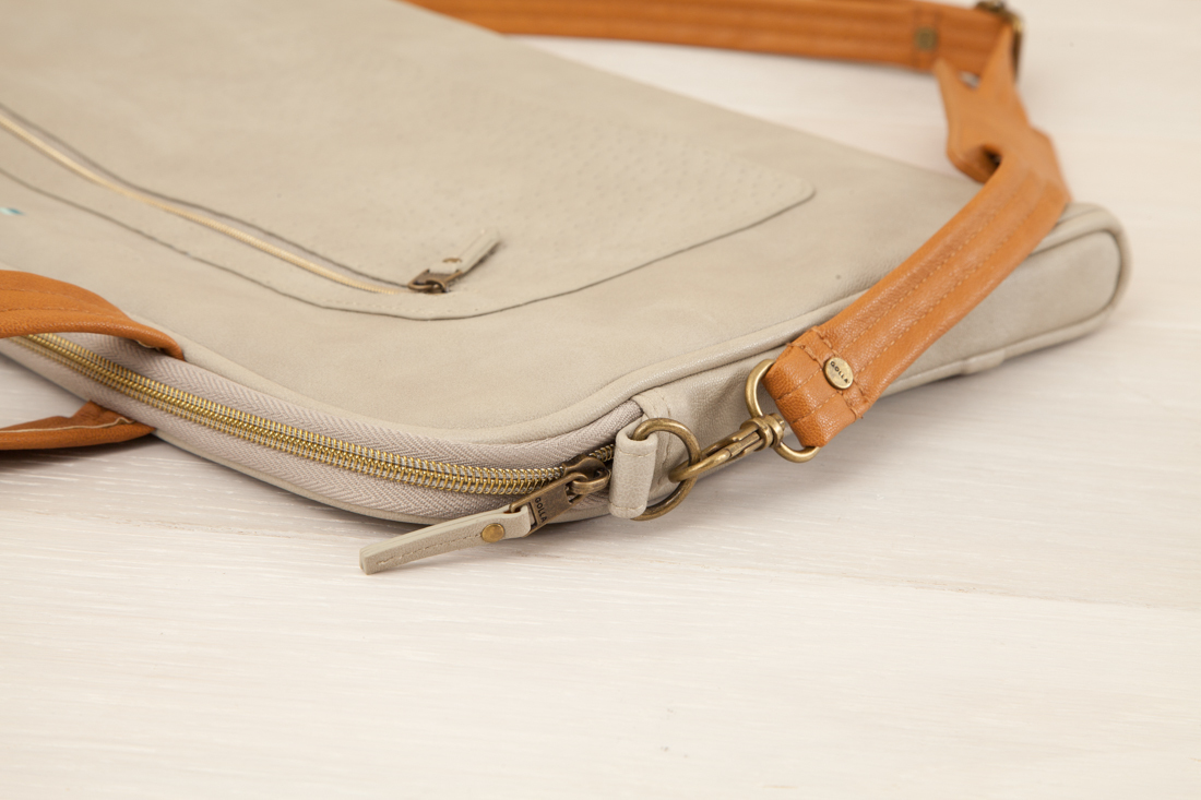 Golla Air Handle Sleeve – image 5