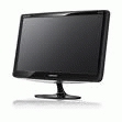 Samsung B2230N computer monitor – image 3