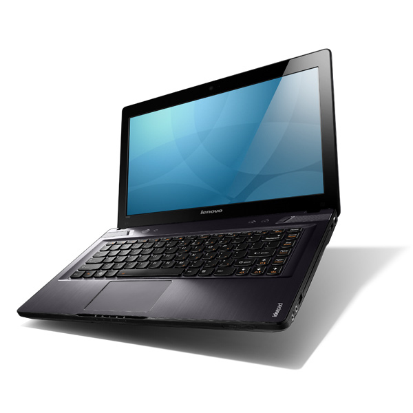 Lenovo IdeaPad Y485-AEI(T) AMD A8 A8-5550M Laptop – image 3