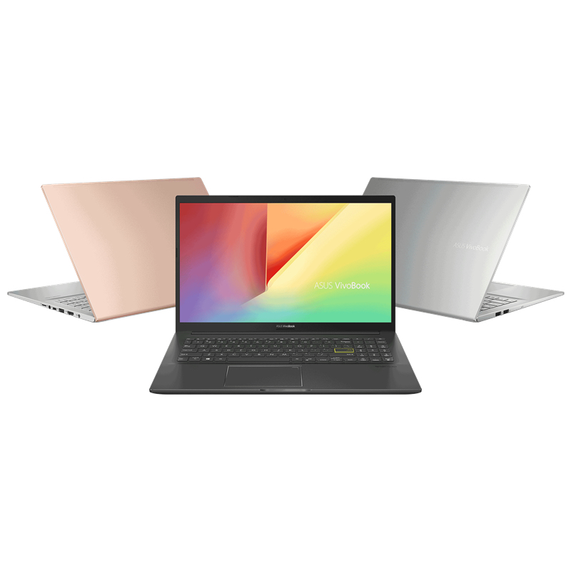 ASUS Vivobook 15 S513EA-BN2383 Intel® Core™ i3 i3-1115G4 Laptop – image 3