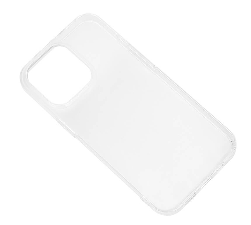 Gear 663338 mobile phone case