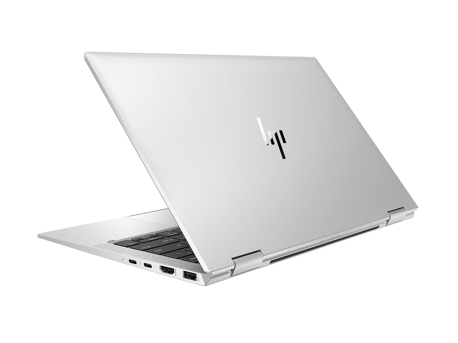 Teqcycle HP Elitebook x360 1040 G7 – image 2