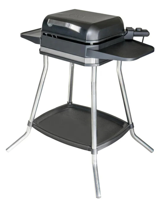 Unold Jimmy contact grill