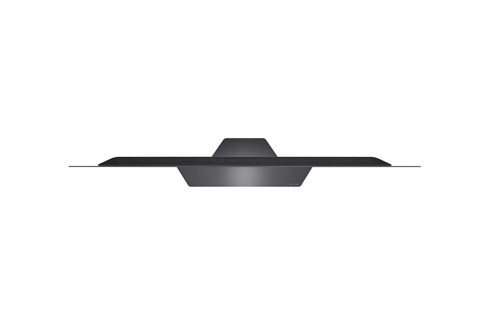 LG OLED OLED65B39LA – image 9