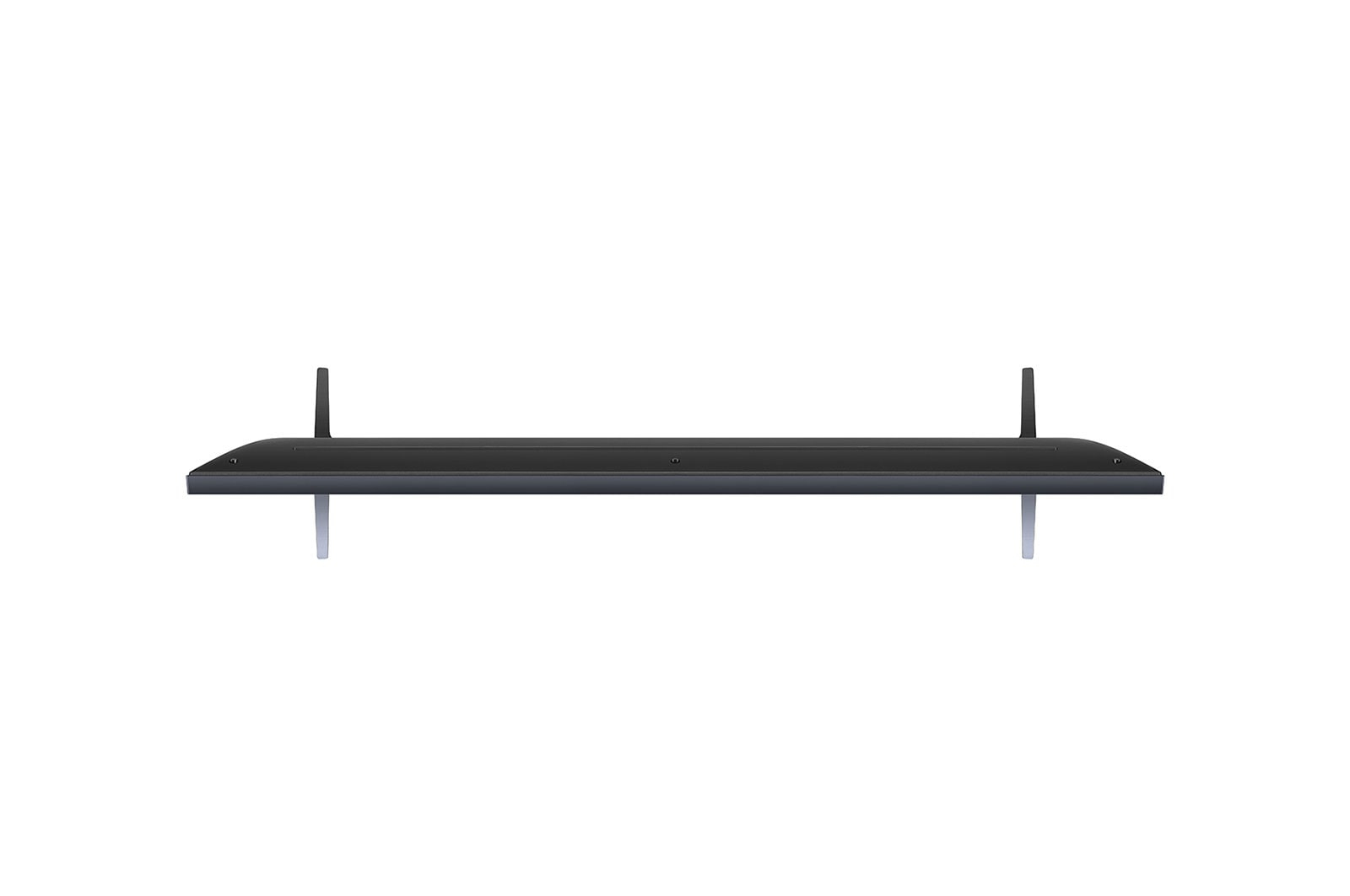 LG 43UP8000PUA TV – image 6