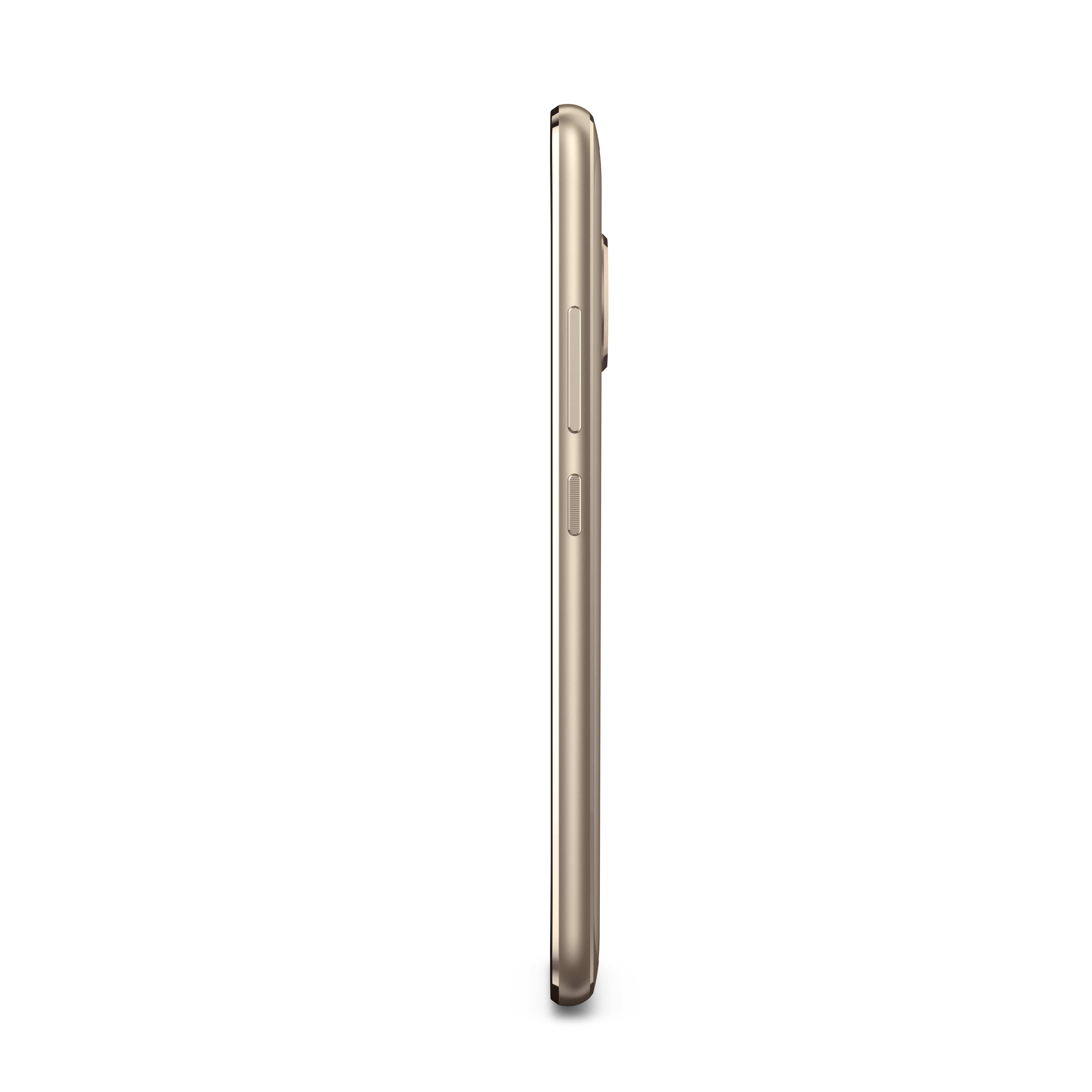 Motorola 5 Plus – image 7