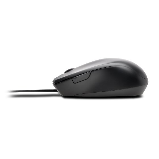Kensington Pro Fit® Wired Windows® 8 Mouse – image 4