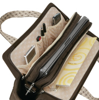 Kensington P8871 laptop case – image 3