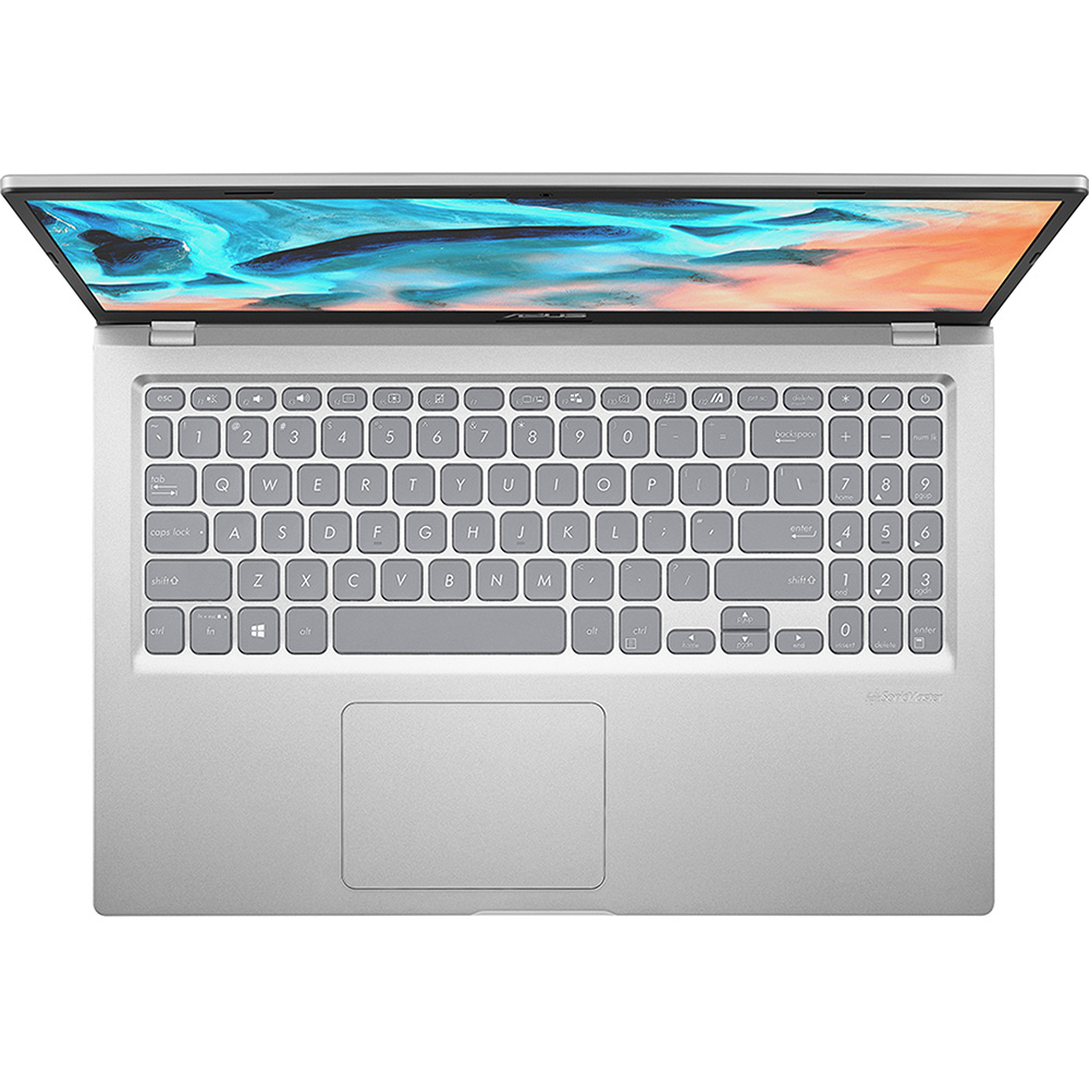 ASUS Vivobook 15 X1500EA-EJ2824W Intel® Core™ i5 i5-1135G7 Laptop 39.6 cm (15.6") Full HD 8 GB DDR4-SDRAM 256 GB SSD Wi-Fi 5 (802.11ac) Windows 11 Home in S mod – image 8