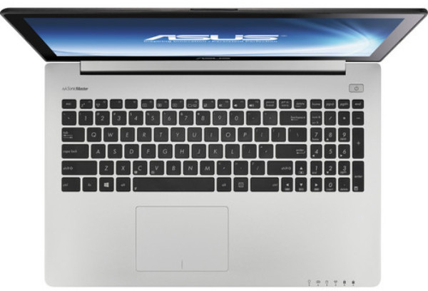 ASUS V500CA-DB51T Notebook PC – image 4