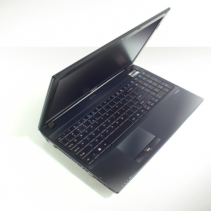 Acer TravelMate TimelineX 8572G-374G50MN – image 7