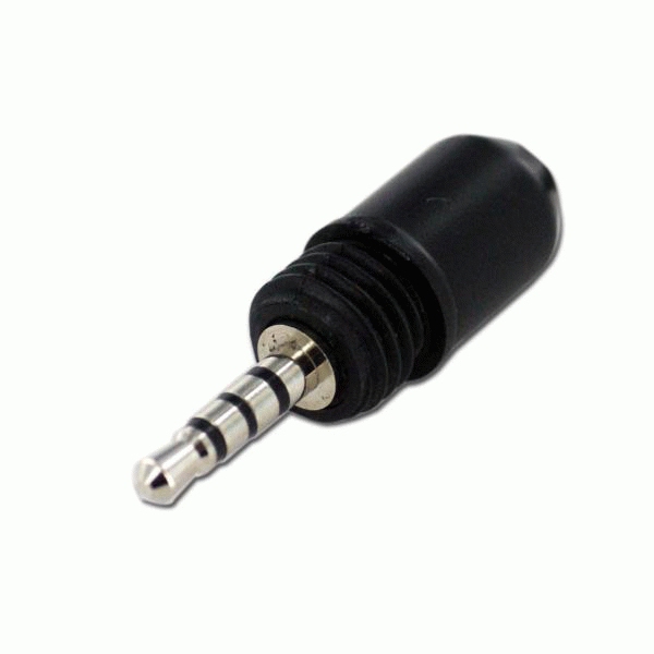 Nilox 13NXC3SU02001 headphones/headset Wired Black – image 2