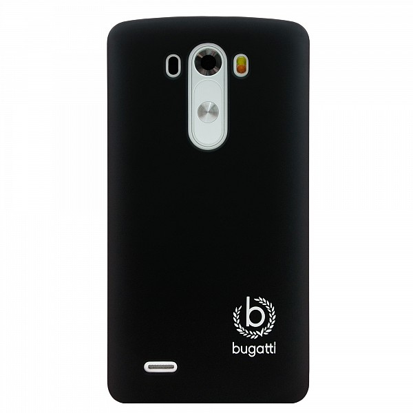 LG ClipOnCover mobile phone case – image 2