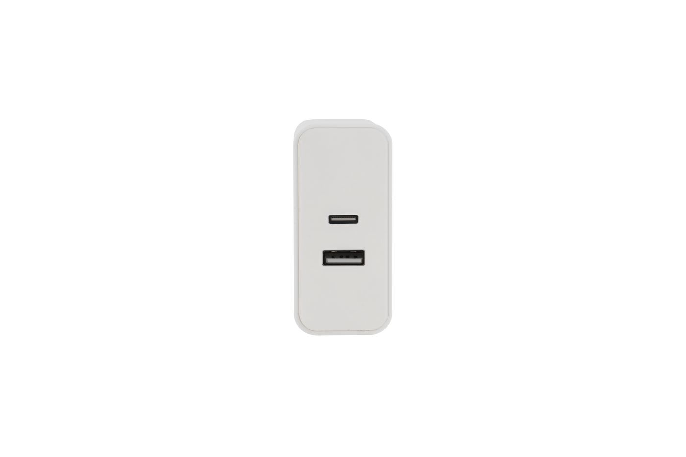 CoreParts MBXUSBC-AC0006 power adapter/inverter Black – image 2