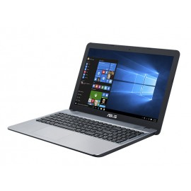 ASUS Vivobook Max X541UA-GO536T ultrabook Intel® Core™ i5 i5-7200U – image 2