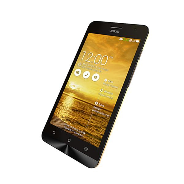 ASUS ZenFone 5 A501CG-1G277RUS – image 5