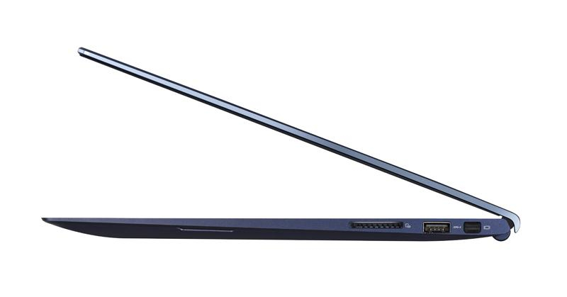 ASUS Prime UX301LA-C4011P – image 3