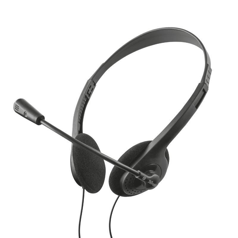 Trust Primo 4-in-1 – image 3
