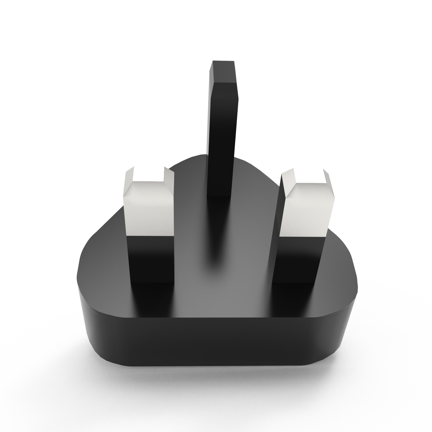 Oniverse International Fast Charger – image 9